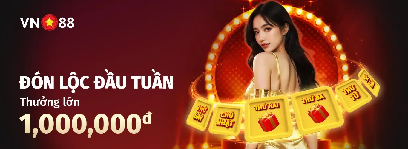 4banner-vn88