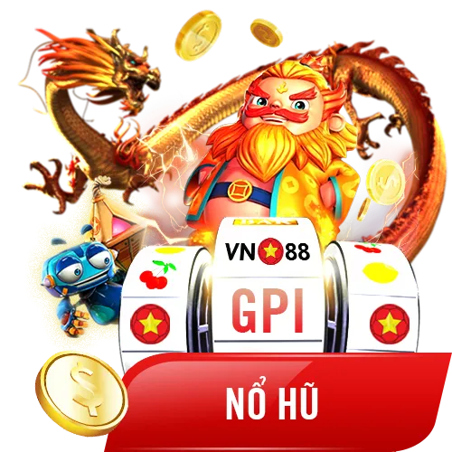 no-hu-vn88