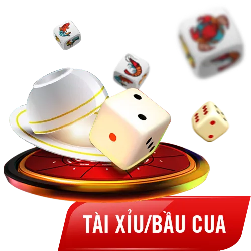 tai-xiu-vn88