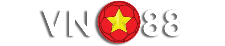 vn88.br.com