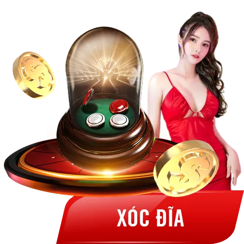 xoc-dia-vn88